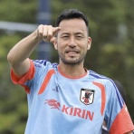 サッカーマニア
