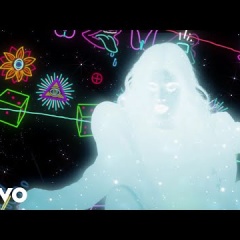 Indie Rock 和訳処 いんでぃ とむそん