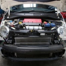 アバルト500リフレッシュ