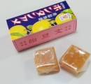 ボンタンアメのフィルムってはがした方がいいのか？マジレス頼む