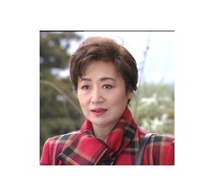 ◇監察医・室生亜季子（浜木綿子）1986年から（全37回）