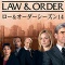 最長寿ドラマ『LAW ＆ ORDER：性犯罪特捜班』がさらに3シーズン製作決定！