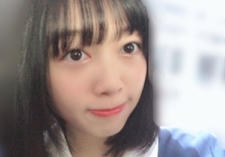 【乃木坂46】お前らゆーりたんがこんなに可愛いの知ってる？