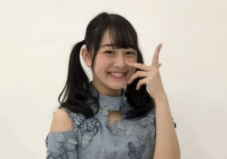 【面白】向井葉月ちゃんのこのエピソード、中々のツワモノ感あるよなｗｗｗ