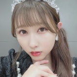 『[イコラブ] 10月24日『ウィークエンドシトロン』オンライン個別お話し会　メンバー私服など…』の画像