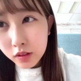 『[動画]2021.06.05（14:20～） SHOWROOM　「=LOVE(イコールラブ) 山本杏奈」＠個人配信【イコラブ】』の画像