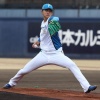 日本ハム・達孝太　3年目ドライチが着実に成長