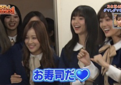 【乃木坂46】この新しいコンビの名称考えようぜｗｗｗｗｗ
