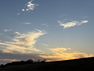 しばらくブログをお休みします