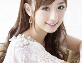 【悲報】小倉優子「市川美織はキャラ作ってる」　←これマジ？