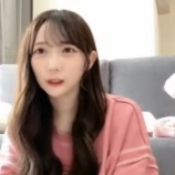 『[動画]2026.04.21（08:31～） SHOWROOM　「≠ME(ノットイコールミー) 谷崎早耶」＠個人配信 【ノイミー】』の画像