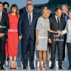 ★PCファニーズ★