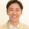 斎藤佑樹氏 公式のYoutubeチャンネル「斎藤佑樹 ch」立ち上げ発表