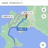 都民「札幌から函館まで1時間もあれば行けるやろ（うそ、ほんまは2時間くらいかかるんやろなぁw）」