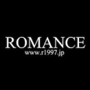 [募集]歌舞伎町ホストクラブROMANCE（ロマンス）の求人情報