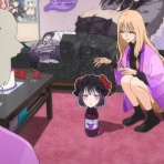 ああ言えばForYou