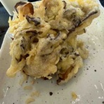 通勤ウォーカー