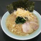 �ؿ���ȡ�ϻ���������٤β���