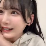『[動画]2025.05.26（23:51～） SHOWROOM　「≠ME(ノットイコールミー) 鈴木瞳美」＠個人配信 【ノイミー】』の画像