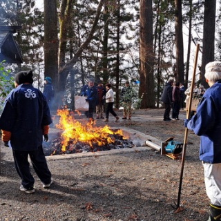 プラドの趣味の備忘録