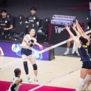 日本、ウクライナに逆転勝利！石川真佑の活躍を振り返る
