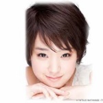 剛力彩芽さんの生歌が放送事故レベル