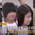 【画像】女版のチー牛がパパ活で億稼いでてワロたwwwwwww