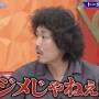 人気芸人さん、交通違反を一般人に注意されてブチギレ　→　ドラレコ映像を証拠として晒されて拡散されてしまう…
