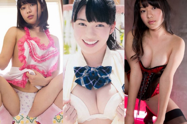 山中知恵　不倫 