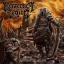 BERZERKER LEGION / Obliterate The Weak (2020)