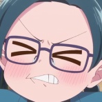 アニメ実況しようぜ！