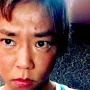 楽しんごさん、芸能界引退へ「お仕事が全く無く収入も底を尽いた」 最後にペット会社社長への襲撃を示唆