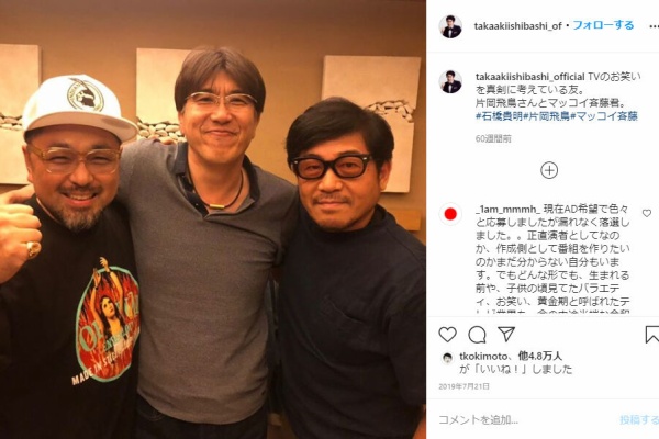 SEV愛用アスリート・芸能人まとめ