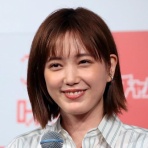 特ダネ!プラスちゃんねる