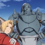 『鋼の錬金術師モバイル』ストーリーが最低なところで終わってるｗｗｗｗｗｗ