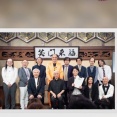 【画像】松本人志さん、急激にしぼんだ姿にネット騒然