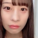 『[動画]2022.11.27（20:01～） SHOWROOM　「≒JOY(ニアリーイコールジョイ) 髙橋舞」＠個人配信【ニアジョイ】』の画像
