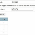 C94RRC KH81