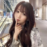『[出演情報] 本日(2月5日) MBSラジオ「アッパレやってまーす！ 土曜日」に、大谷映美里が出演予定! 【イコラブ】』の画像