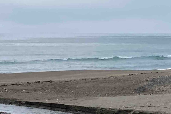 Faith Surf フェイスサーフ