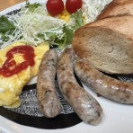 あさぴーのおいしい独り言