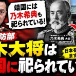 おーるじゃんる
