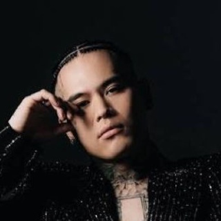 人気ラッパー「当日の急なアナウンスで申し訳ありません。今日と明日のライブ中止にします」→驚愕の原因が判明・・・