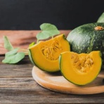 すらるど - 海外の反応