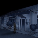 彼が見知らぬ駅にいた理由【13】