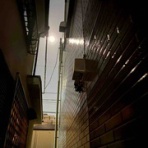 通勤ウォーカー