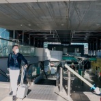 河合達明の笑いと涙のブライダルブログ