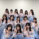 日向坂46の「バズリズム02」を忘れない画像まとめ