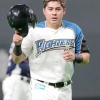 【悲報】ビヤヌエバさんの日本での2年間
