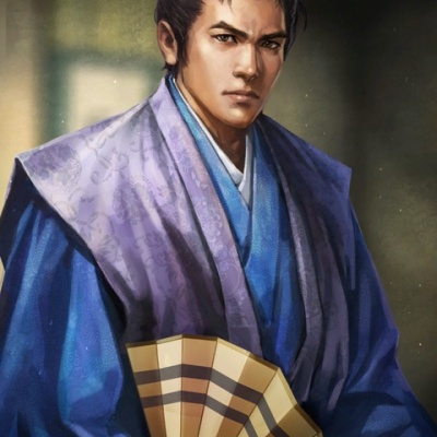 男衾三郎絵詞】鎌倉武士蛮族説とかいう幻想 : ニワカ歴史オタが語る